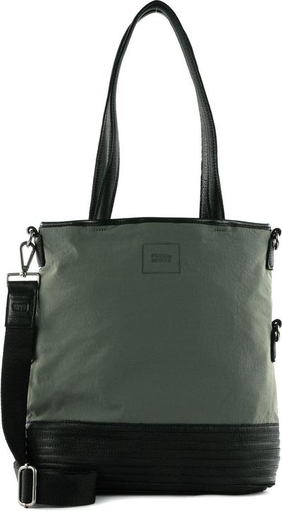 Produktbild FredsBruder Anea Drawstring Shopper