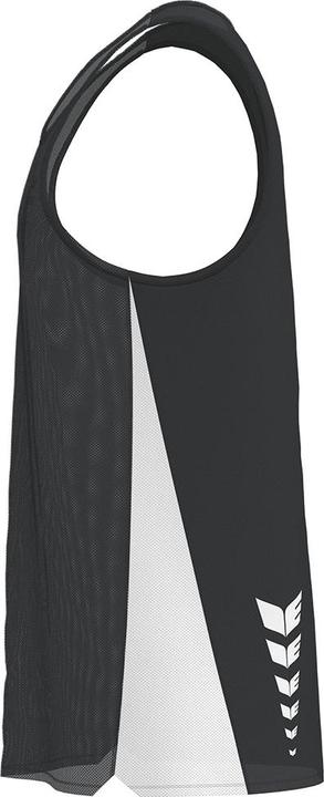 Produktbild Erima T&F WINGS Singlet (152)