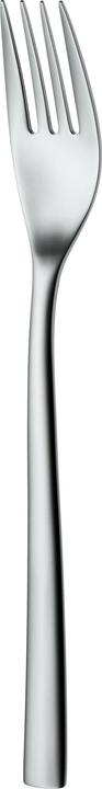 Productafbeelding WMF Palermo (1 Pcs., Vork)