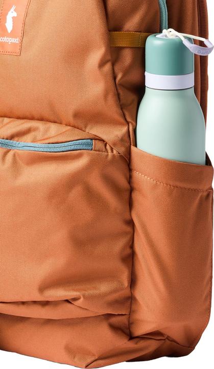 Produktbild Cotopaxi Chiquillo Backpack-CadaDia (26 l)