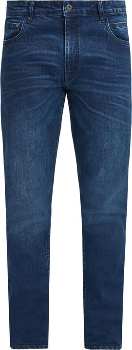 Image du produit Solid SDFinlay 21300296-ME (W31/L30)