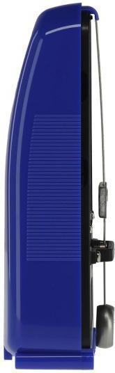 Actual product image Wittner Piccolo time signature (Metronome)