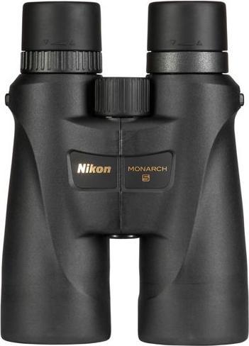 Image du produit Nikon Monarch 5 (20x, 56 mm)