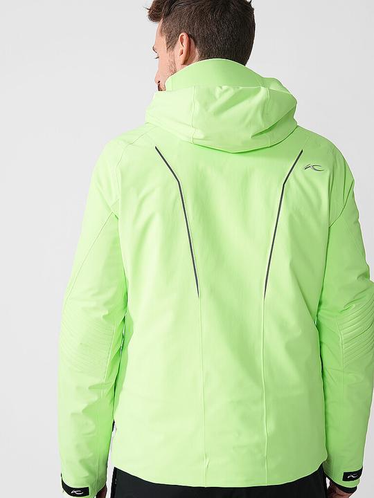 Produktbild Kjus Formula (48)