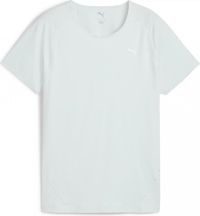 Produktbild Puma W Run Cloudspun Tee (XS)