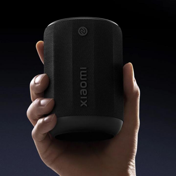 Produktbild Xiaomi Mini (11 h, Akkubetrieb)