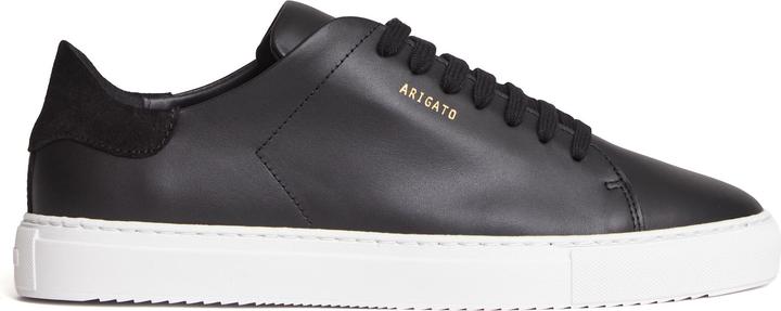 Immagine prodotto Axel Arigato Clean 90 (45)