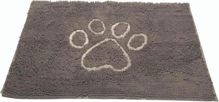 Immagine prodotto Dog Gone Smart Tappeto per cani (Cane)