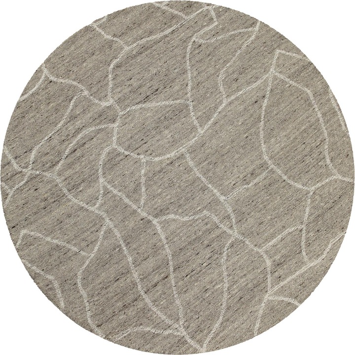 Wecon Home Kurzflorteppich Hamptons FORTYONE