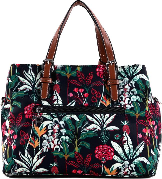Image du produit Picard Sonja Shopper