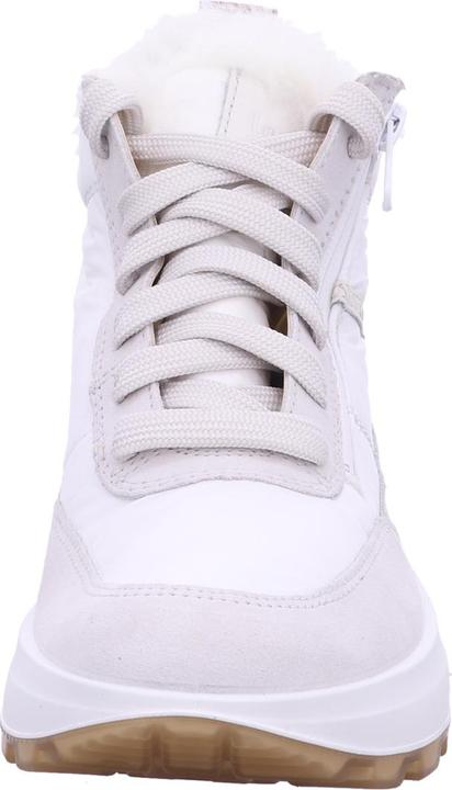 Image du produit Legero T4 RUN (38.5)