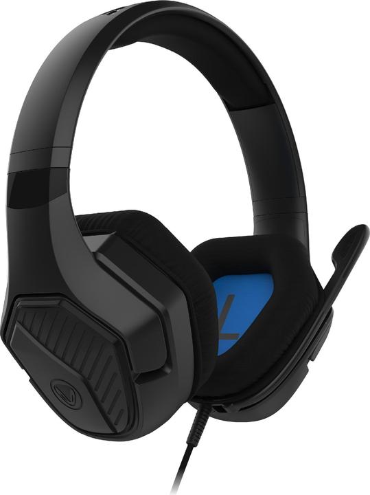 Produktbild Snakebyte Headset Base 5 (Kabelgebunden)