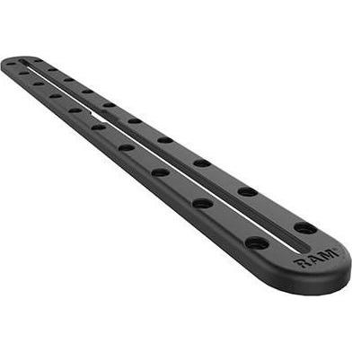 RAM Mounts UNPKD RAM 16Inch TOUGH-TRACK, Barcode-Scanner Zubehör