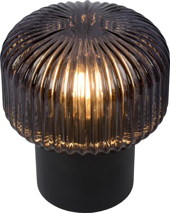 Image du produit Lucide Jany (E14)