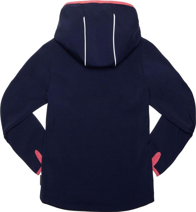 Produktbild Kamik Faye Jacke (176)