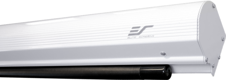 Image du produit Elite Screens fauteur (135", 16:9)