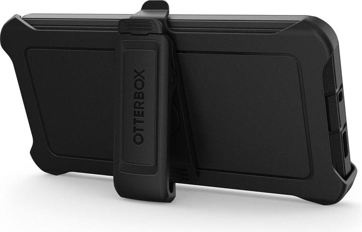 Productafbeelding OtterBox Defender (Samsung Galaxy S24+)