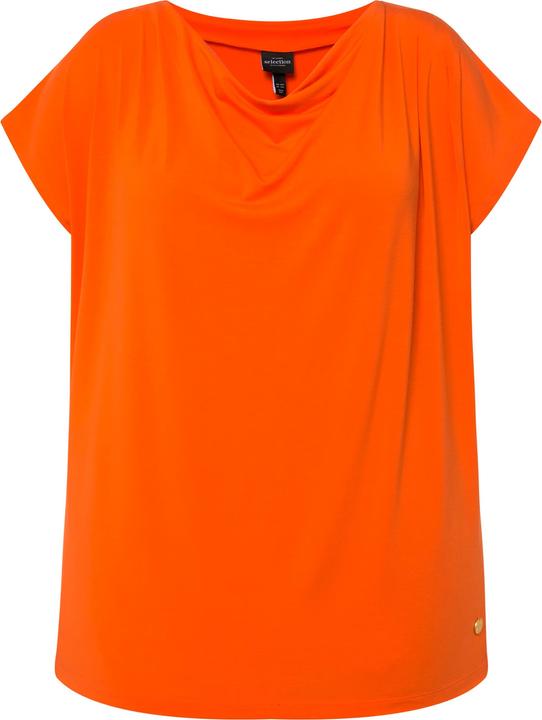 Hellorange