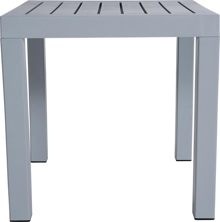 Produktbild CLP Ocean Kunststoff