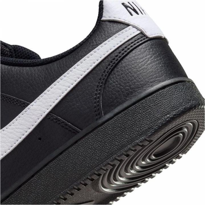 Image du produit Nike Chaussures Court Vision (41)