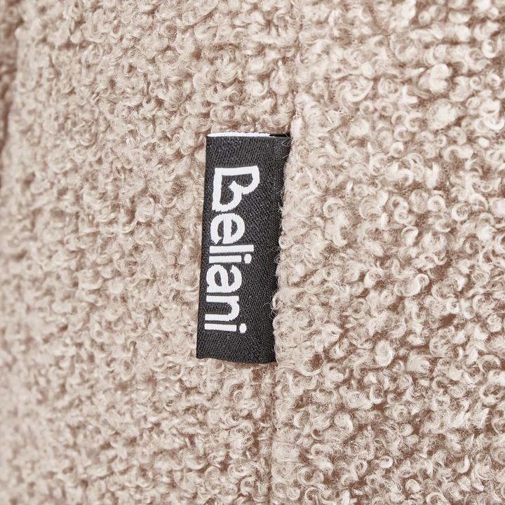 Immagine prodotto Beliani Alvesta