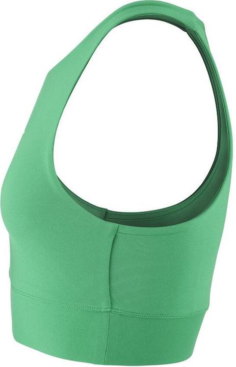 Produktbild Craft Rush 2.0 Crop Top W (XL)