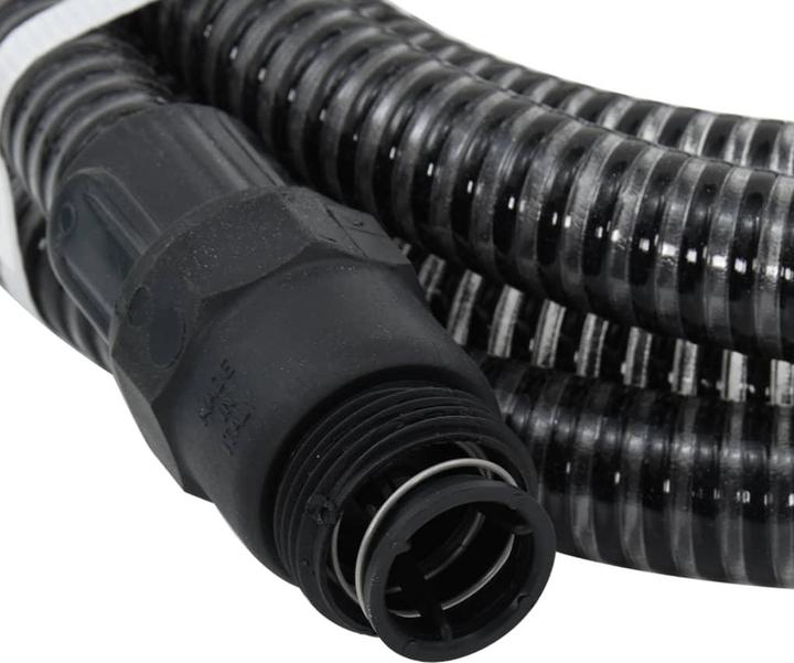 Produktbild VidaXL Doman (4 m, 22 mm)