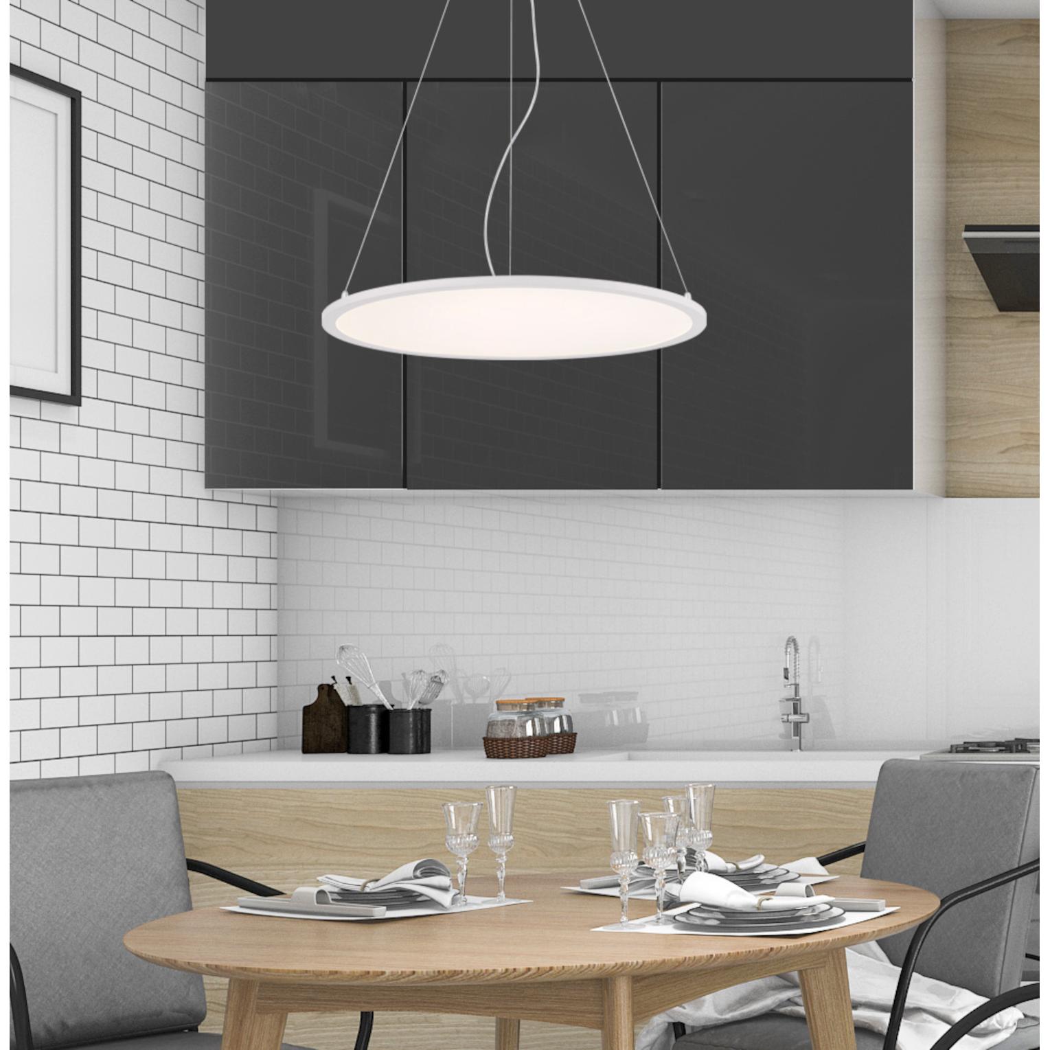 Thumbnail - Westinghouse, Kronleuchter, Kronleuchter (60 cm)