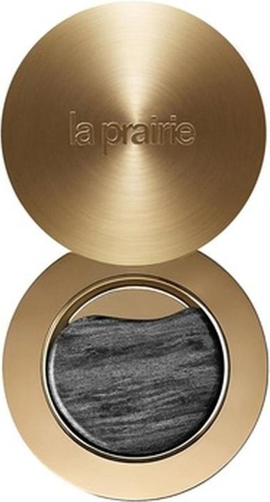 Produktbild La Prairie Nocturnal Balm (re) (60 ml, Nachtcreme)