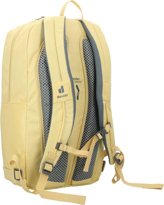 Produktbild Deuter Gogo Daypack 43 cm (17 l)