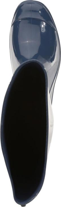 Image du produit Regatta Bottes en caoutchouc Wenlock (37)