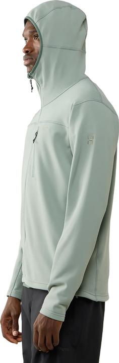 Immagine prodotto Haglöfs Rosson Mid Hoodie (S)