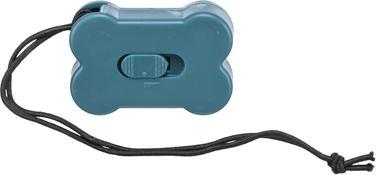 Produktbild Trixie Dog Activity Basic Clicker (Futterspielzeug Hund)