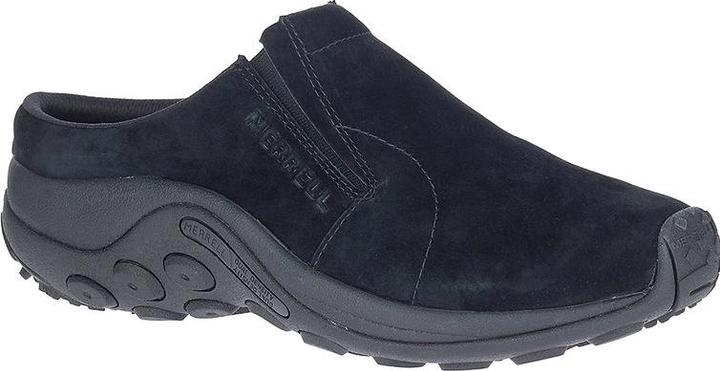 Produktbild Merrell Jungle Slide (43.5)