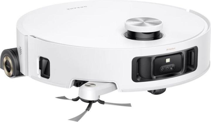 Actual product image Dreame Aqua 10 Roller (30000 Pa, Mop roller)