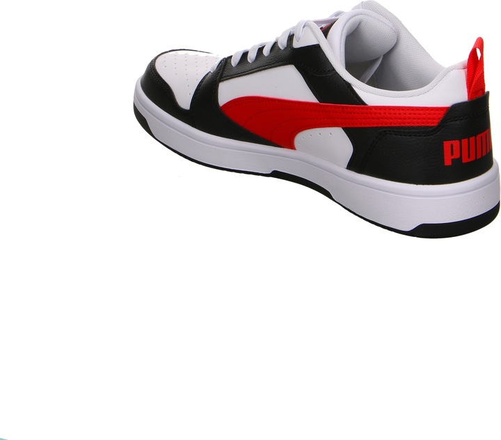 Image du produit Puma Rebound v6 Low (44)