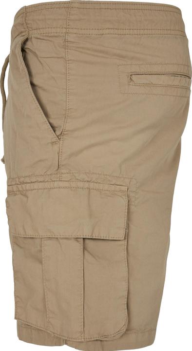 Produktbild Urban Classics Cargo Shorts (XS)