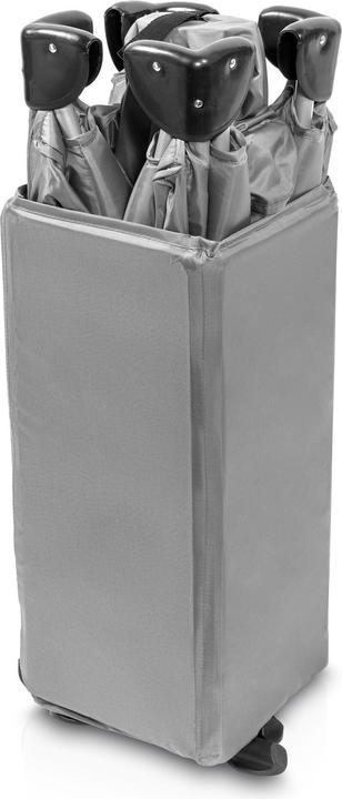 Immagine prodotto Milla & Måns Comfort (60 x 120 cm)