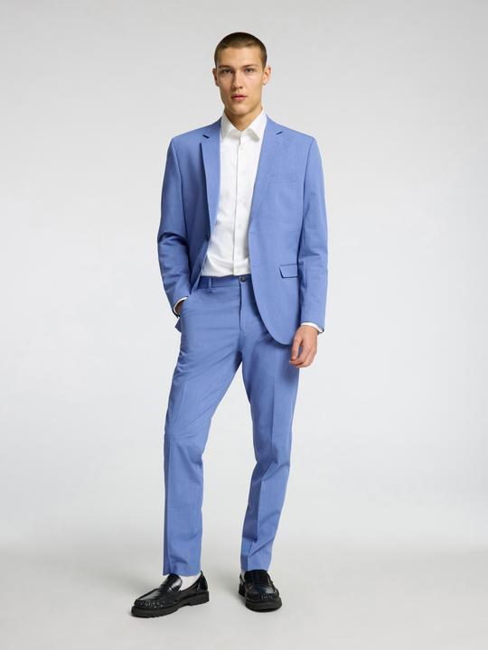 Immagine prodotto Selected Homme Blazer slim fit (50)