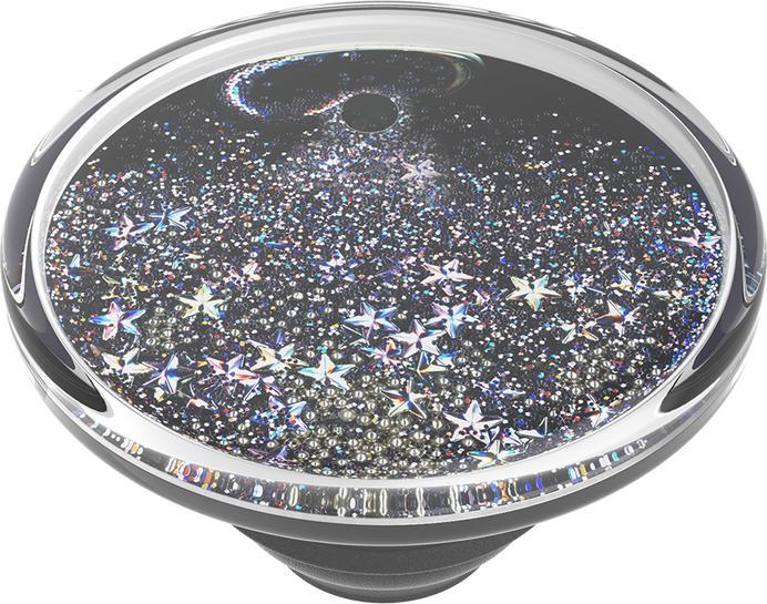 Produktbild PopSockets Tidepool Starring