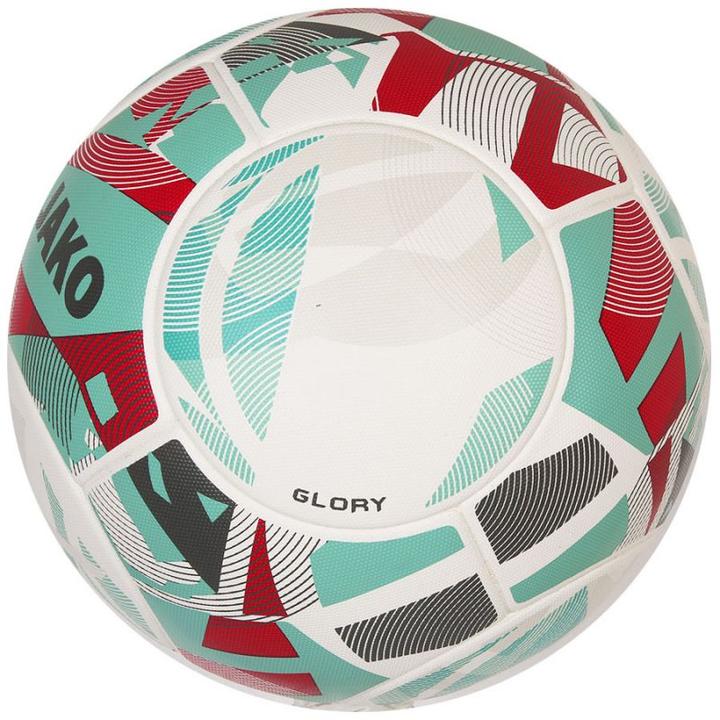 Image du produit JAKO Spielball Glory 14 Panel, TB, FIFA QUALITY PRO (5)