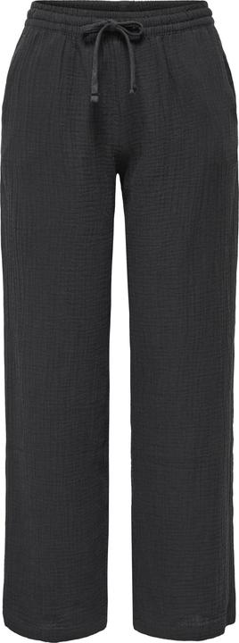 Actual product image JdY Jdytheis Life Wide Pant Wvn Noos (32)