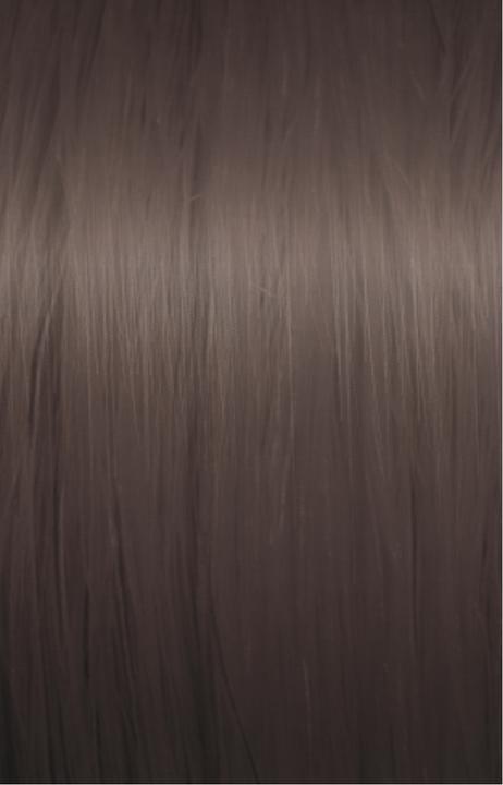 Immagine prodotto Wella Colore Illumina (6, 16 Biondo scuro cenere e viola)