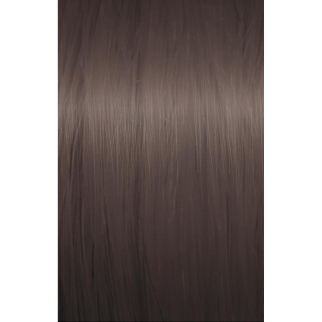 Thumbnail - Wella, Haarfarbe, Illumina Color (6, 16)