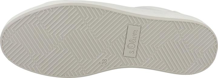 Immagine prodotto S.Oliver Sneaker (40)