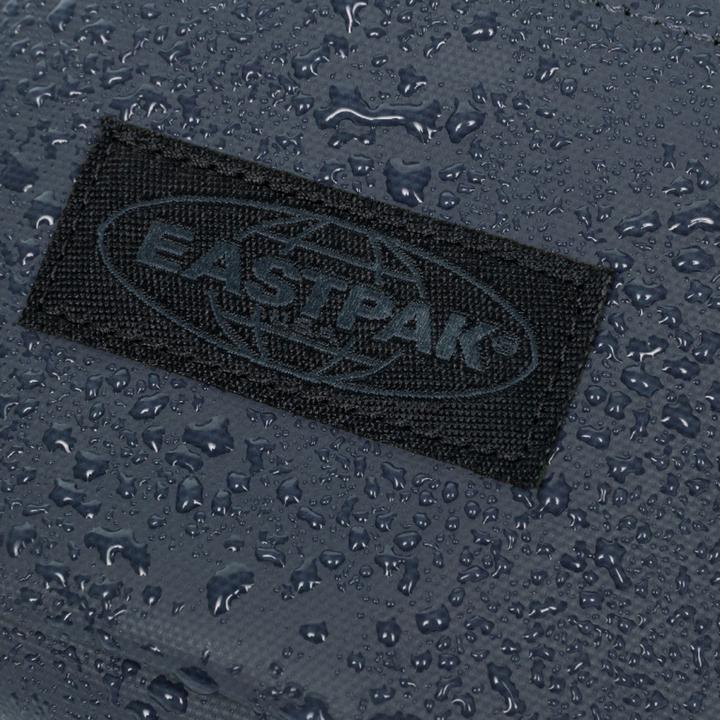 Produktbild Eastpak Kulturbeutel