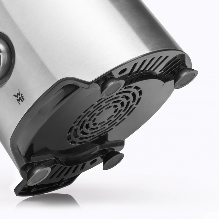 Actual product image WMF Kult X Juicer (CH plug)