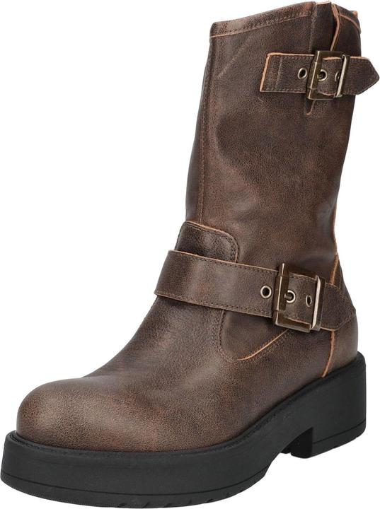 Immagine prodotto Nero Giardini Stiefelette (40)