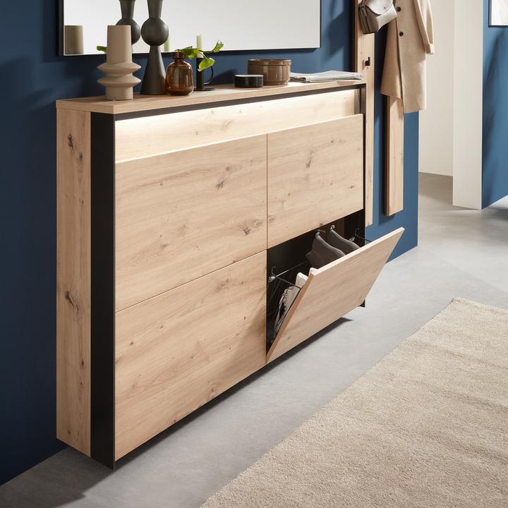 Image du produit Voleo Edra (140 x 97 cm)