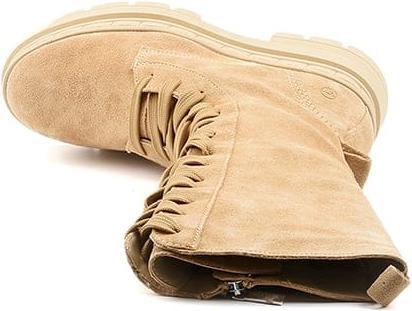 Actual product image Tamaris Jimena (38)